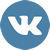 Магазин кофе и чая Блэк Китти в Вконтакте