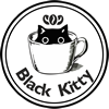 blackkitty.ru